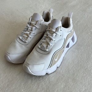 Nike Ryz 365 2 Women's Shoes